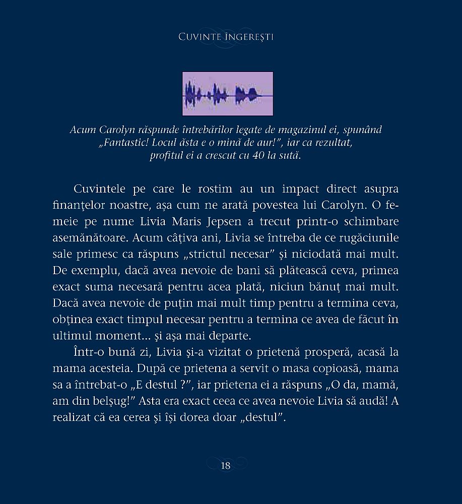 Cuvinteingeresti