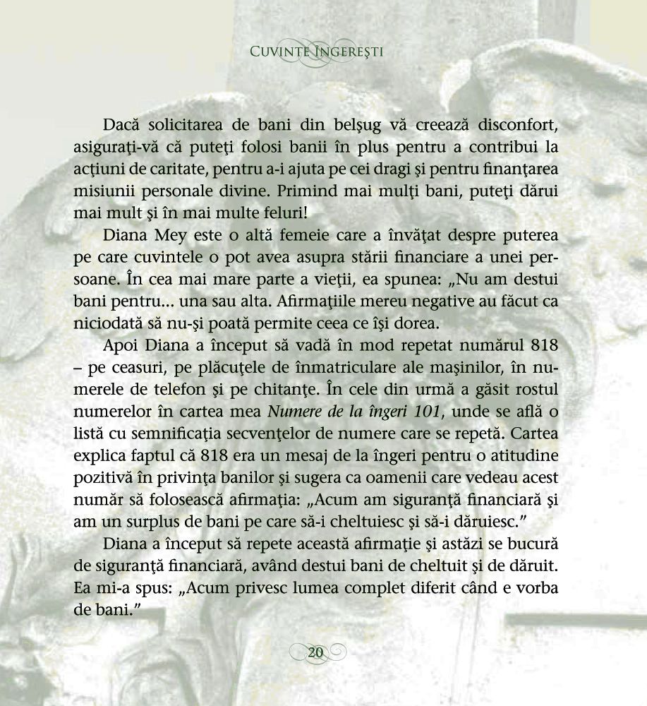 Cuvinteingeresti