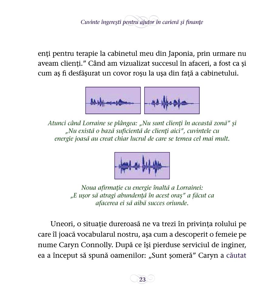 Cuvinteingeresti