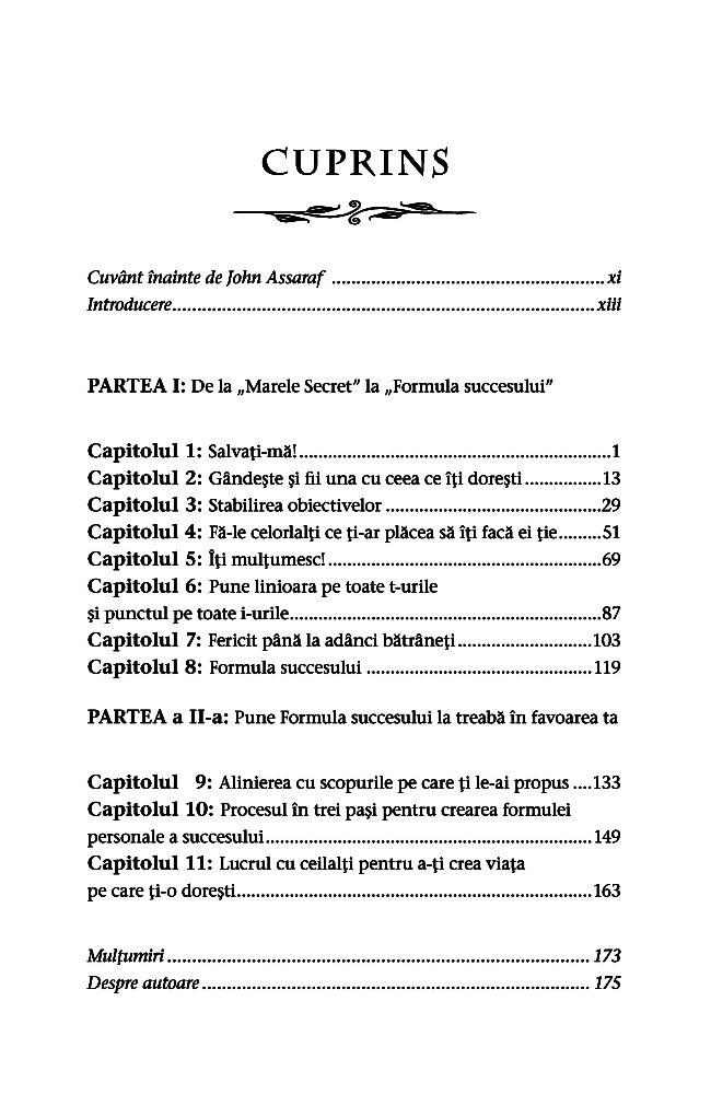 Formulasuccesului_c1