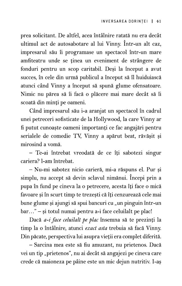 Instrumentele