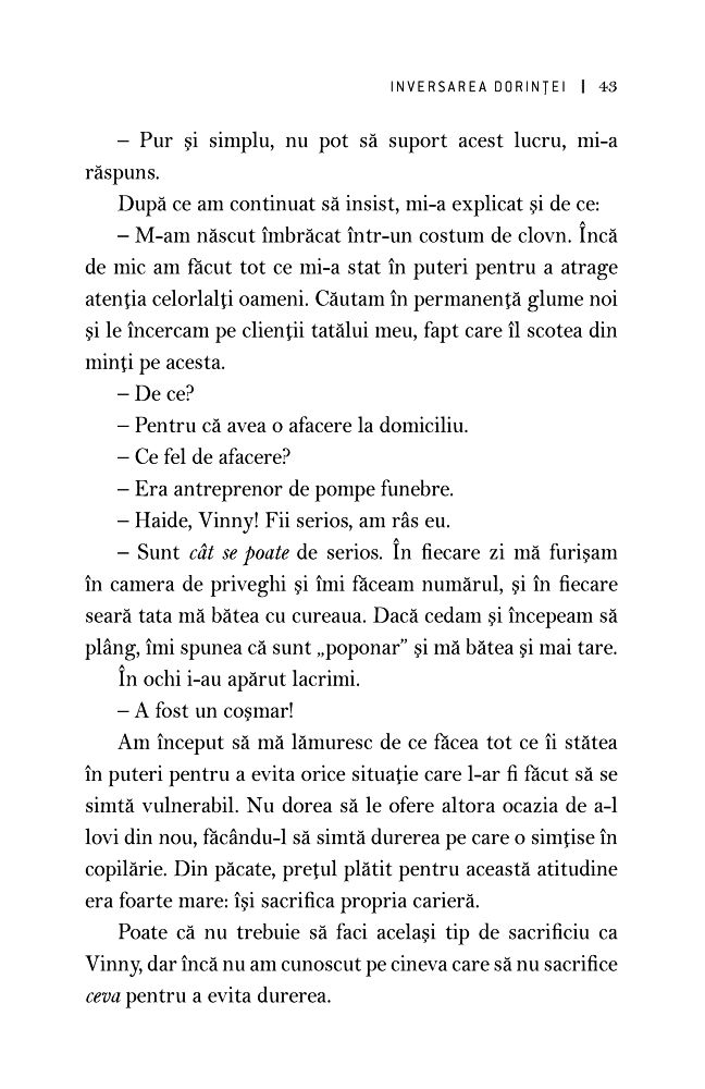 Instrumentele