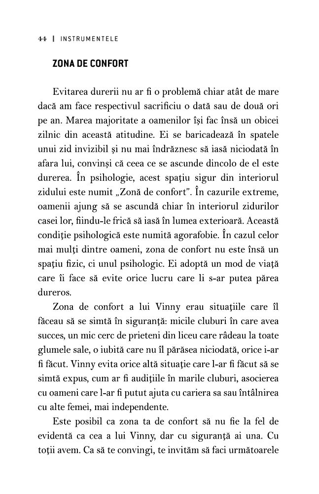 Instrumentele