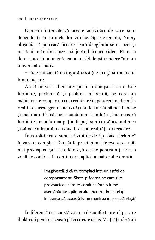 Instrumentele