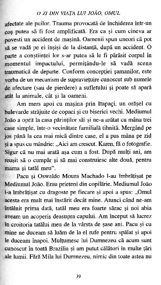 Ioanaldomnului