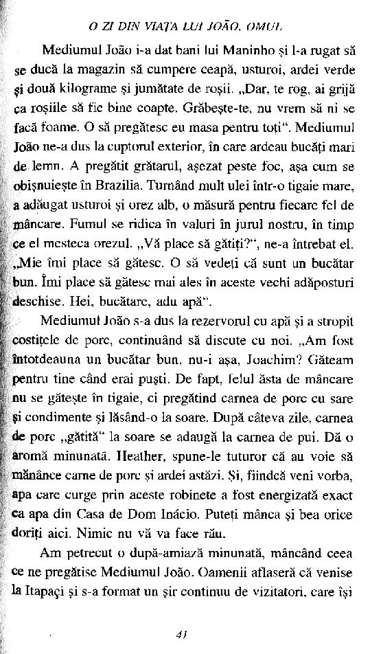 Ioanaldomnului
