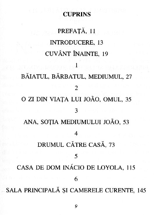 Ioanaldomnului
