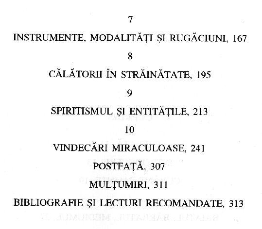 Ioanaldomnului