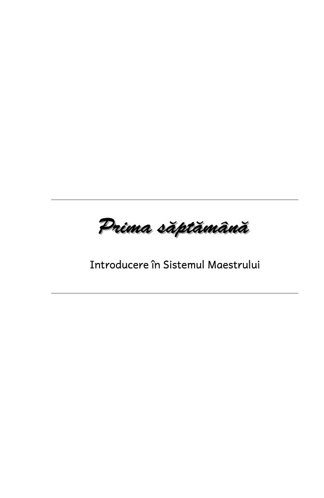 Manualulsistemului