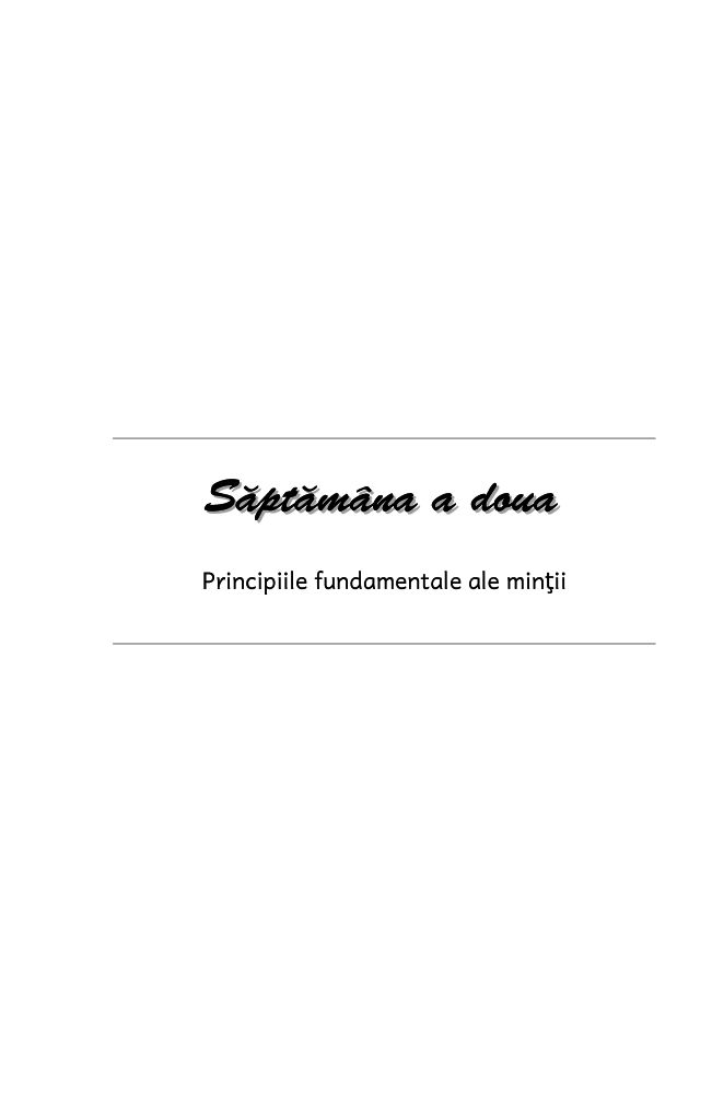 Manualulsistemului