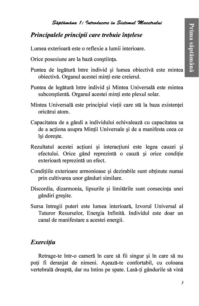 Manualulsistemului