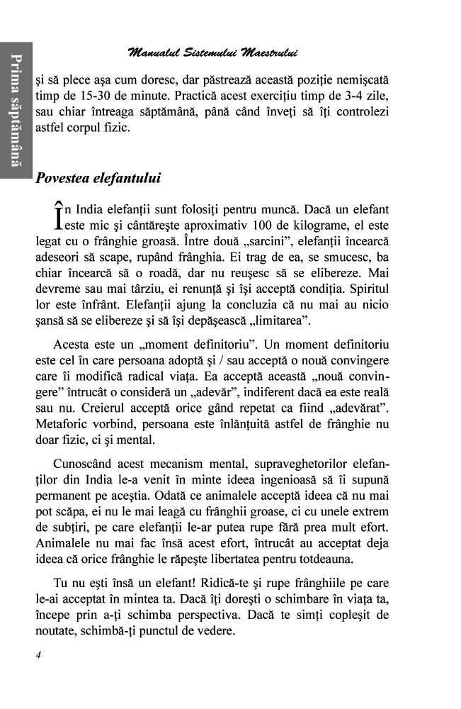 Manualulsistemului