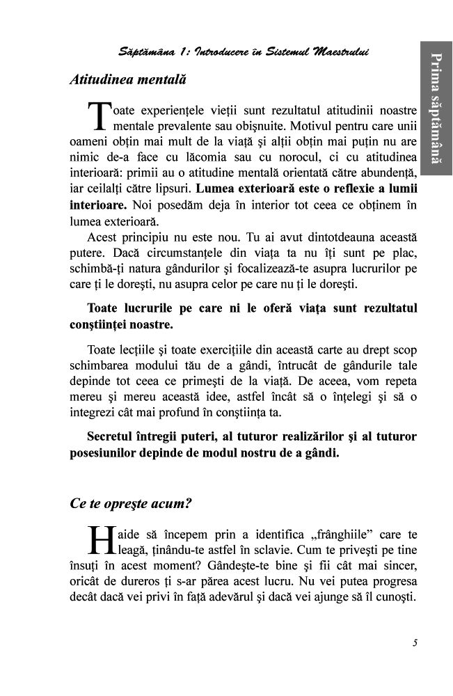 Manualulsistemului
