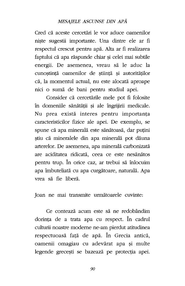 Mesajeleascunsedinapa
