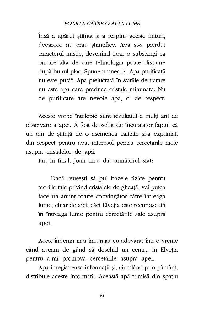 Mesajeleascunsedinapa