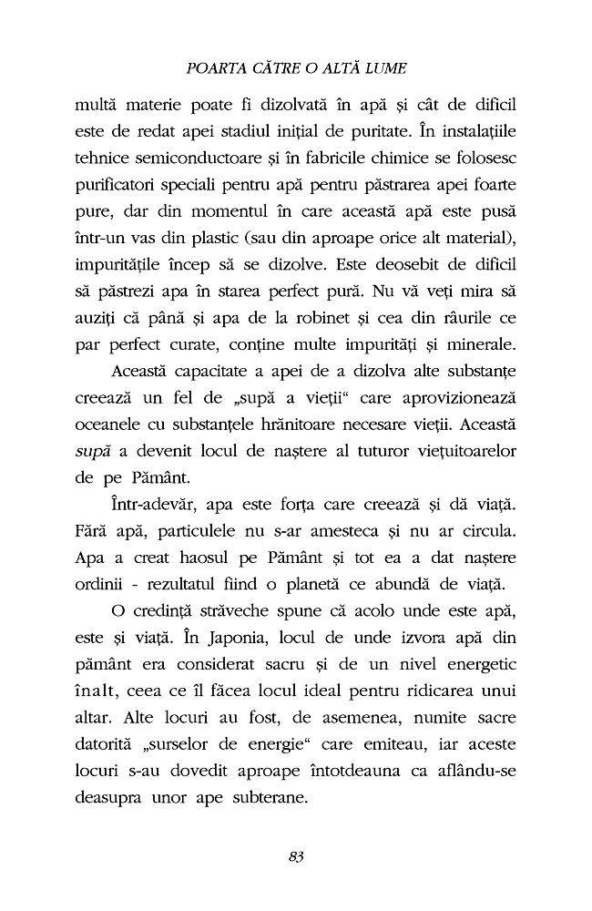 Mesajeleascunsedinapa