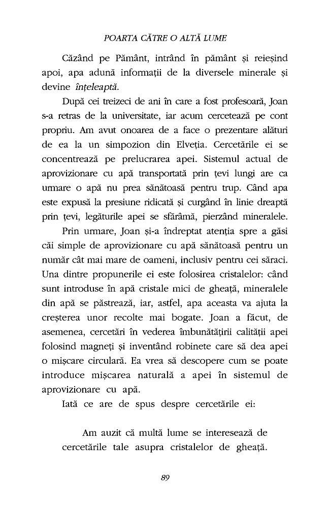 Mesajeleascunsedinapa