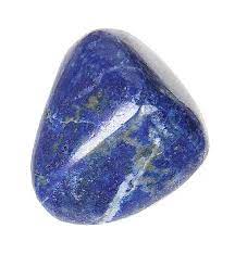 Opt cristale care ajuta memoria-lapis