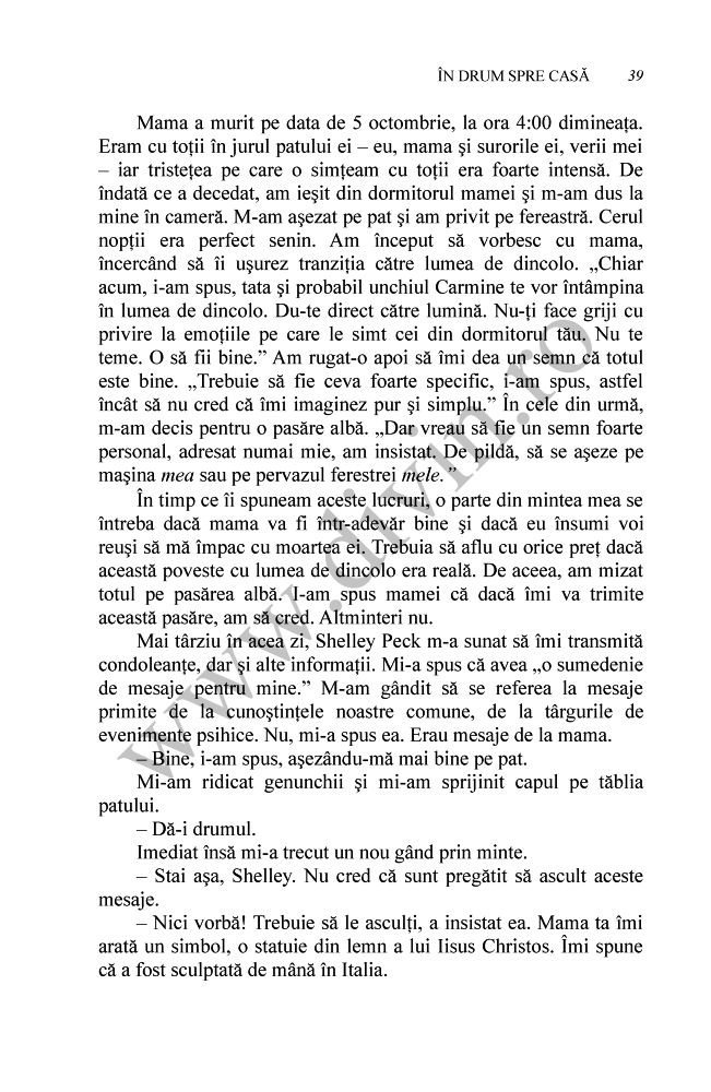 Pentruultimaoara