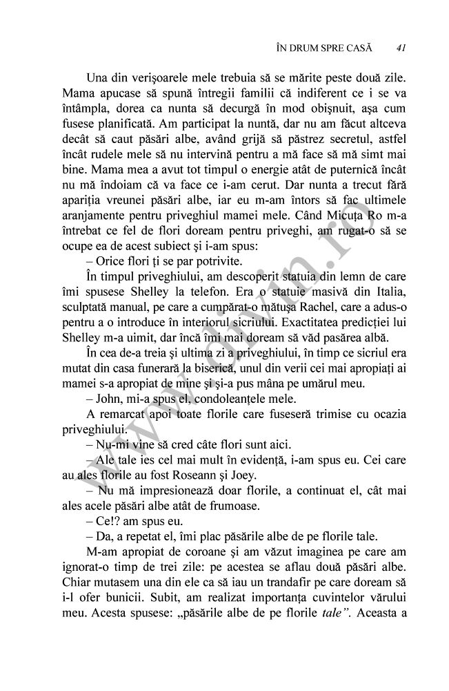 Pentruultimaoara