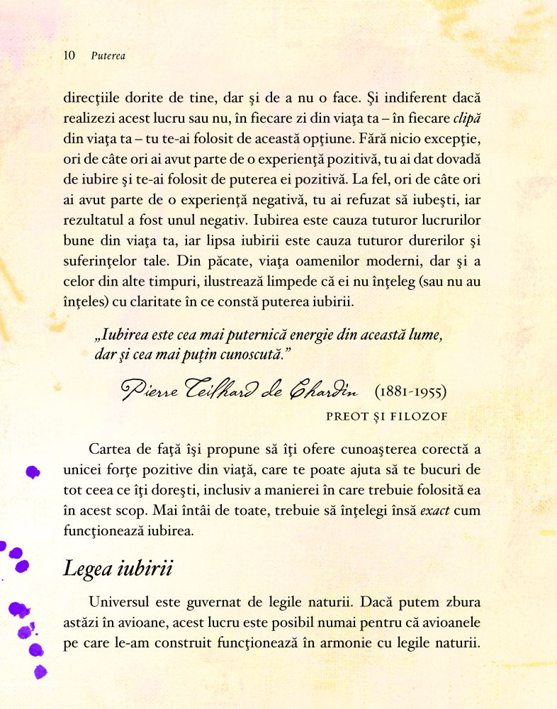 Puterea