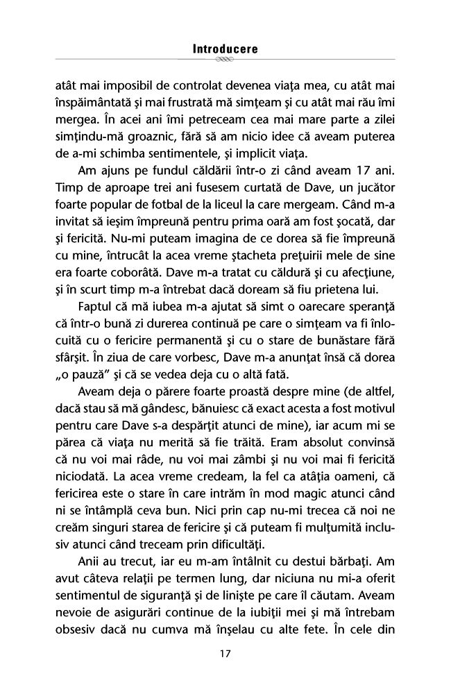 Schimbareadestinului