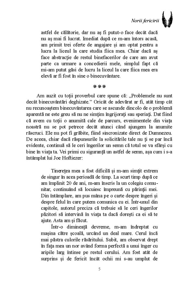 Semnedesus