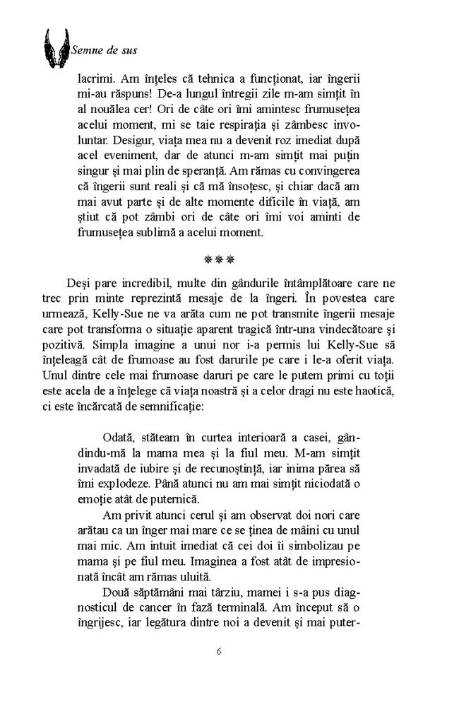 Semnedesus