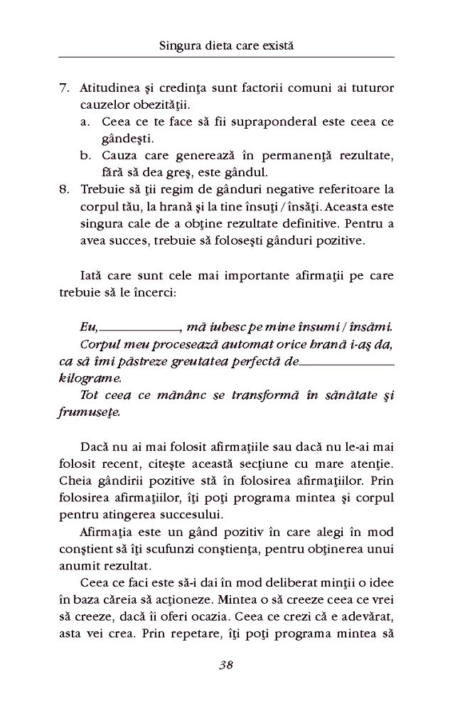 Singuradieta