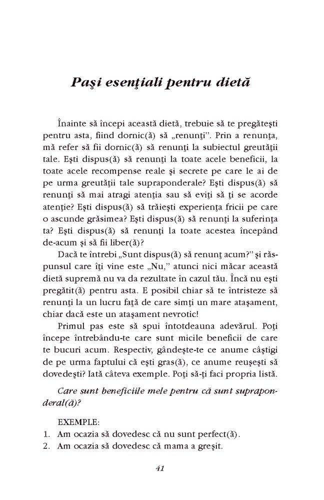 Singuradieta