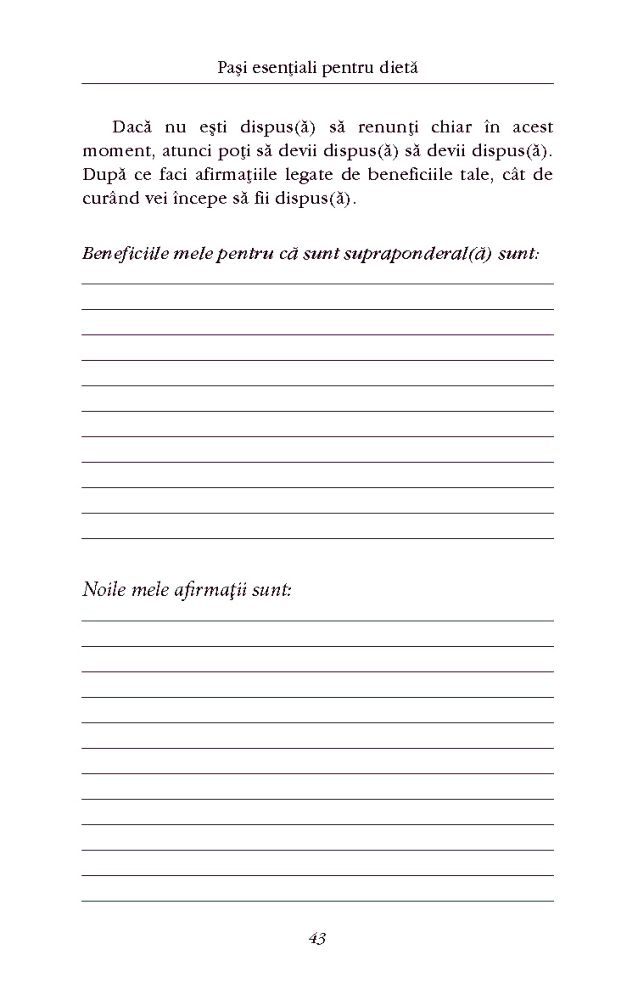 Singuradieta