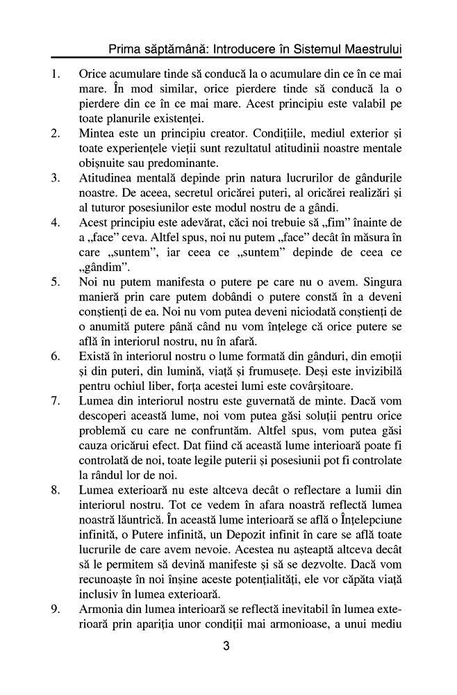 SistemulMaestrului