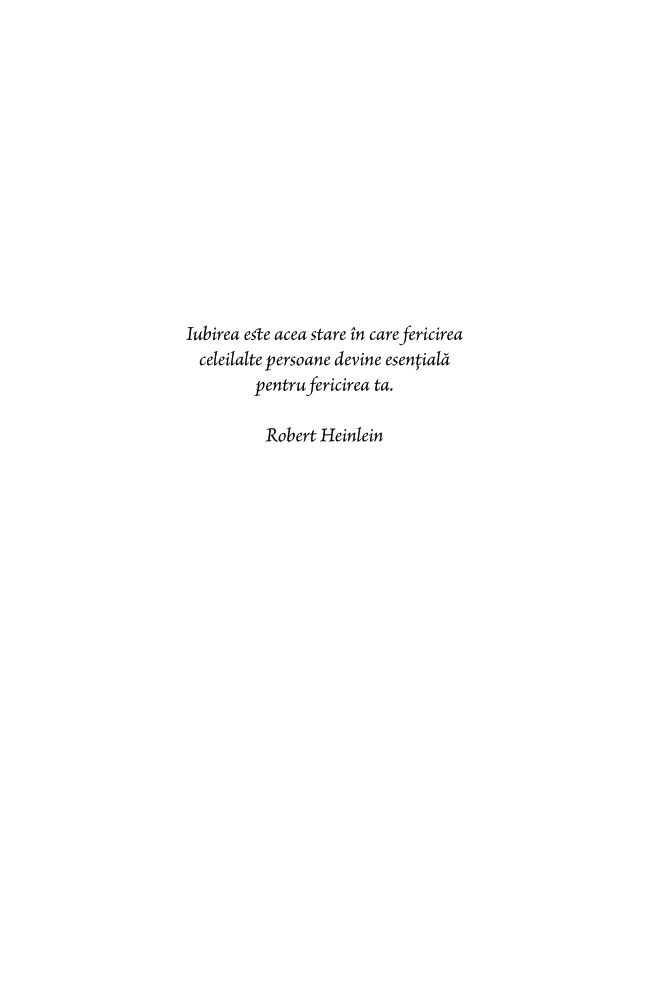 Soulmate