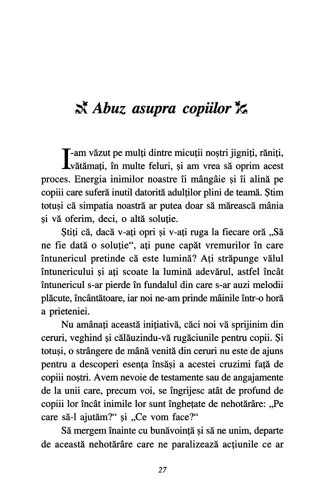 Terapiacuingeri