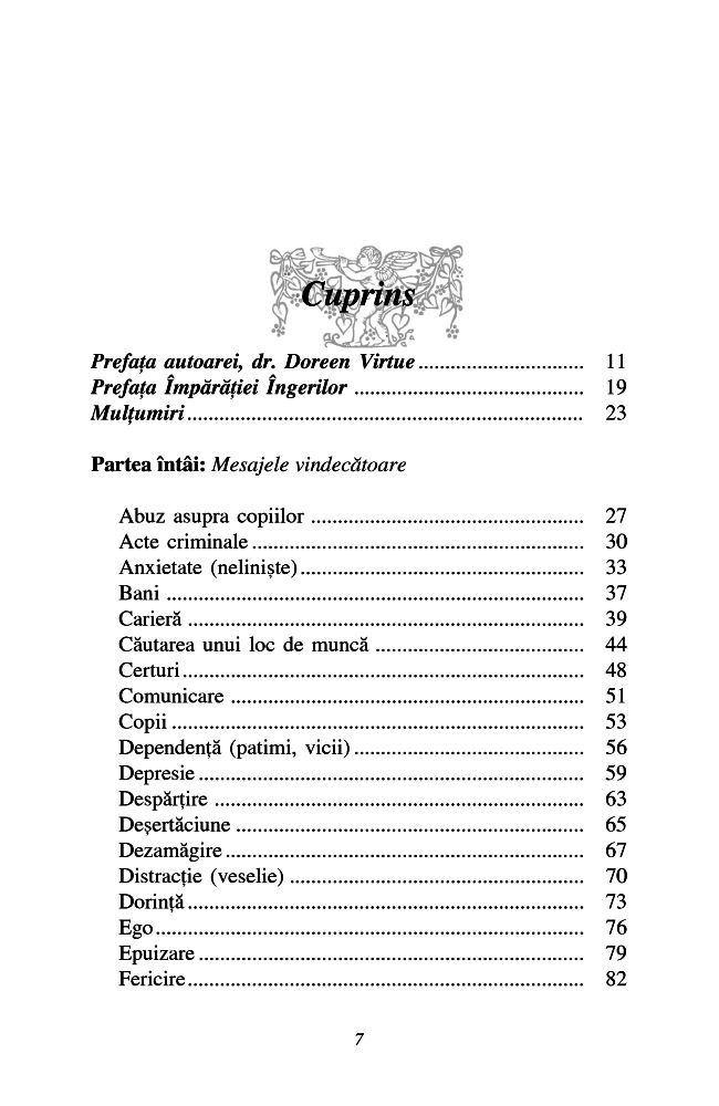 Terapiacuingeri