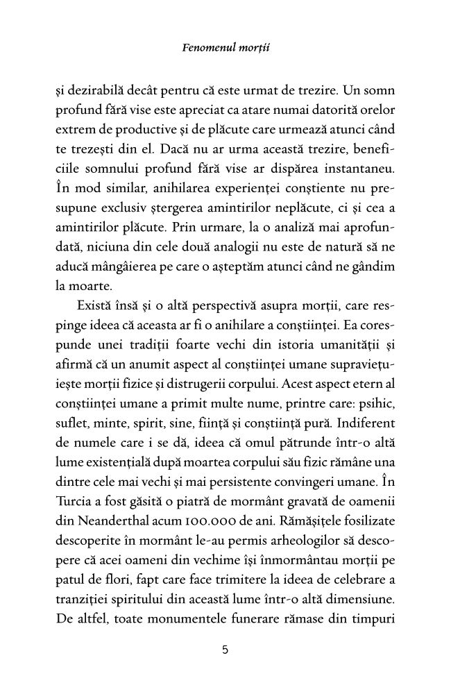 Viatadupaviata