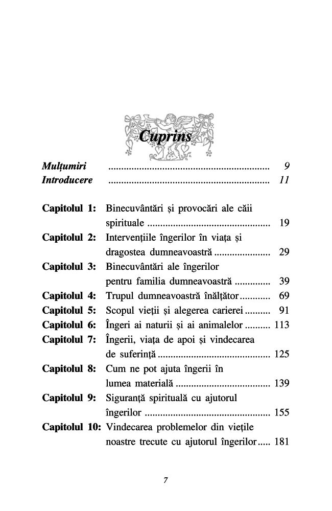 Vindecareacuingeri