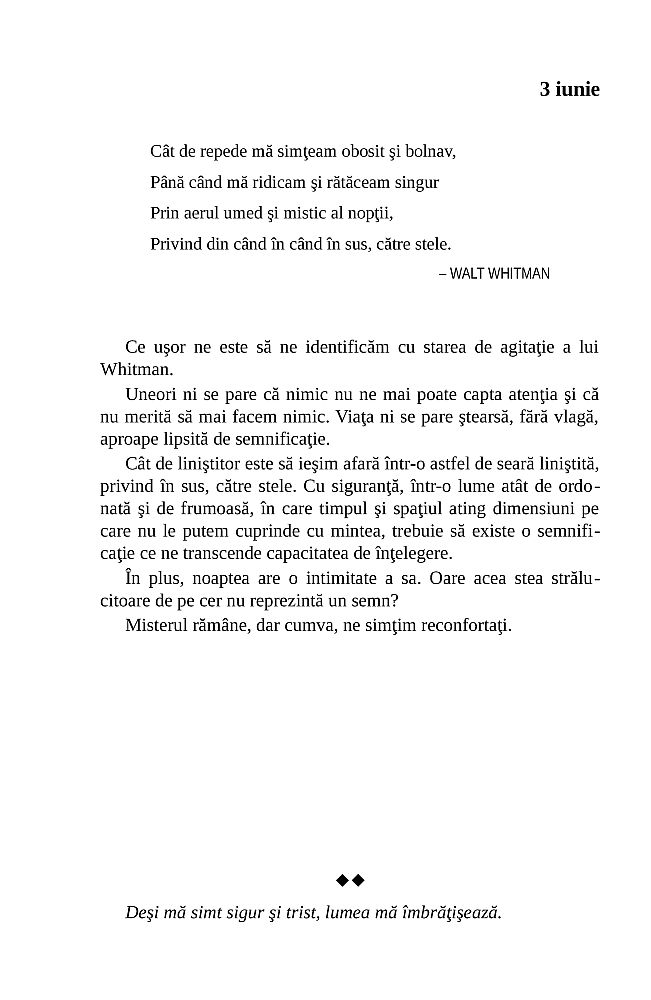 Vindecaredupapierderea