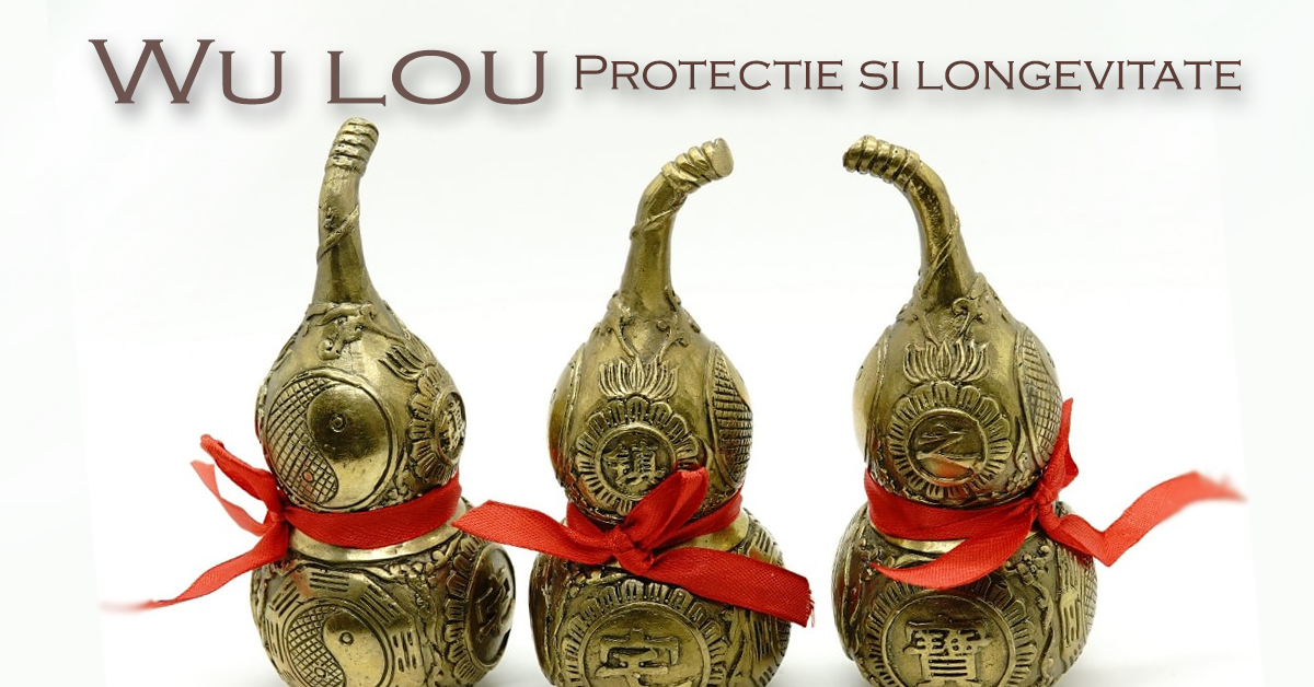 Wu lou- Protectie si longevitate banner