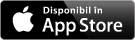 Aplicatie App Store StoneMania Bijou