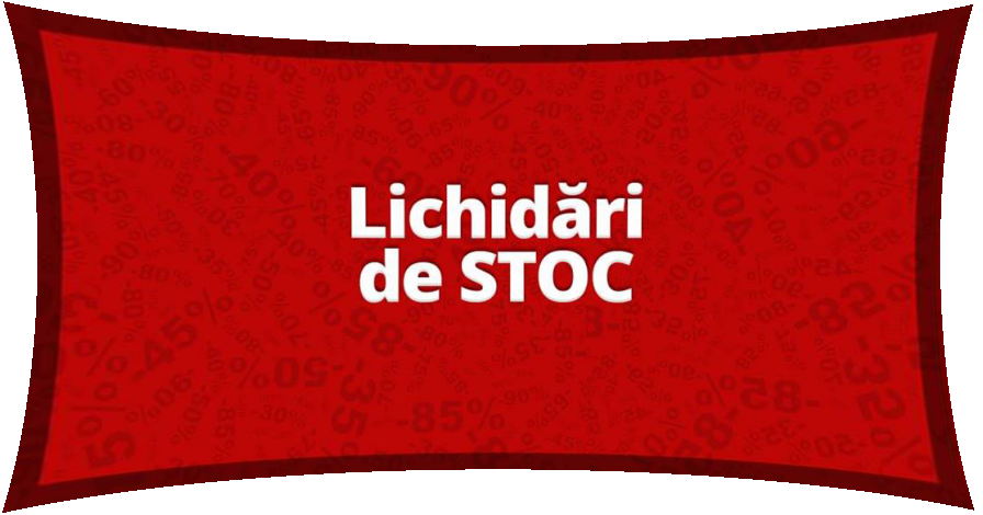 Lichidari de stoc StoneMania Bijou