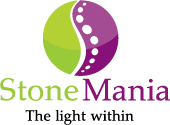 Contact StoneMania Bijou pietre semipretioase