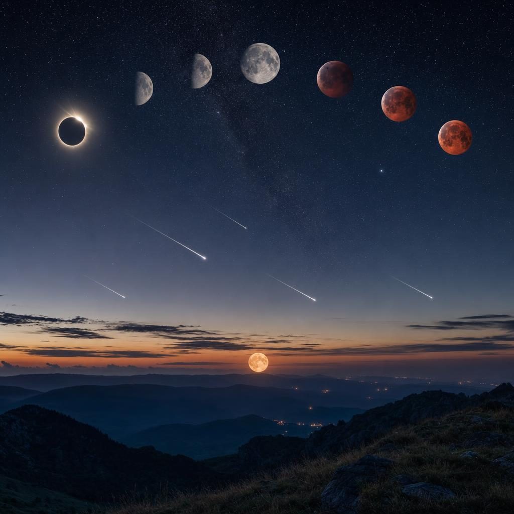 Calendar Astronomic August 2026 Luna Si Eclipse calendar-astronomic-august-2026-luna-si-eclipse