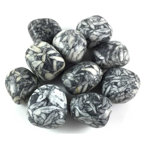 Pinolith - Cumpara bijuterii si cristale naturale cu garantie