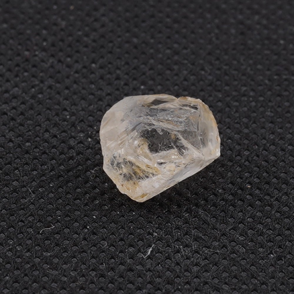 Topaz din pakistan cristal natural unicat a11