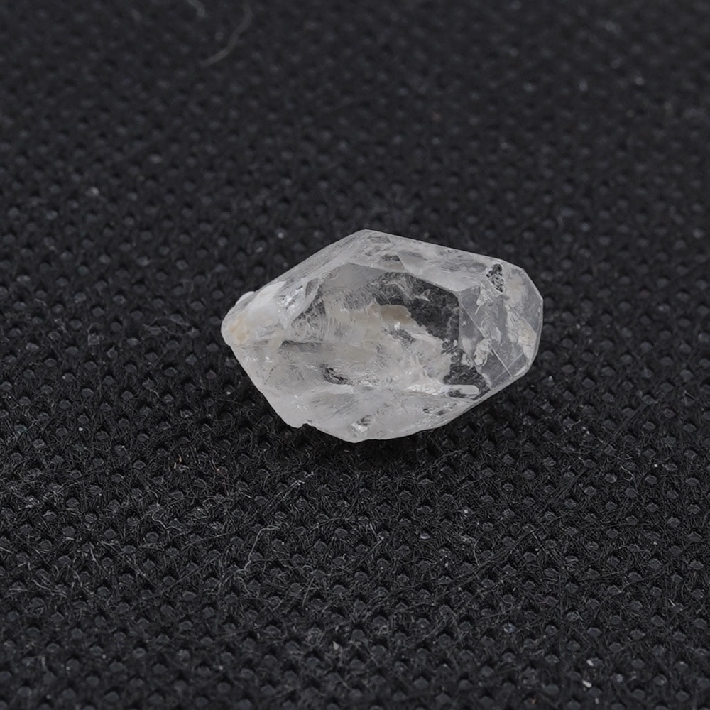 Topaz din pakistan cristal natural unicat a25