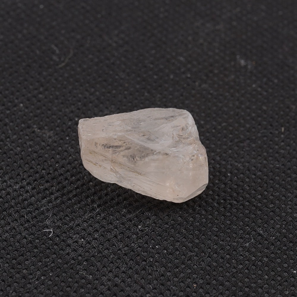 Topaz din pakistan cristal natural unicat a33