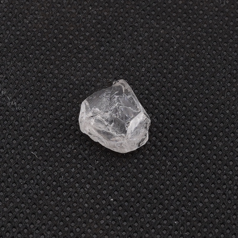Topaz din pakistan cristal natural unicat a92