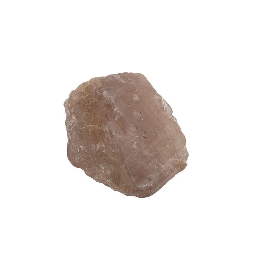 Axinit din pakistan cristal natural unicat a22