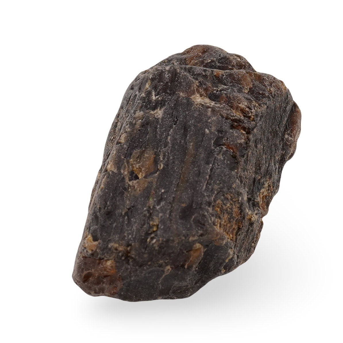 Chihlimbar natural brut din indonezia b2